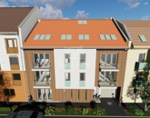 Eladó lakás Szeged 50 900 000 Ft