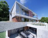 Eladó családi ház Budapest XII. ker 1 485 000 000 Ft