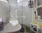 Eladó lakás Diósd 66 200 000 Ft