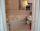 Eladó családi ház Pásztó 34 760 000 Ft