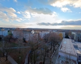 Eladó lakás Pécs 48 900 000 Ft