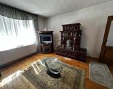 Eladó családi ház Vasvár 54 900 000 Ft