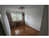 Eladó lakás Gödöllő 80 000 000 Ft