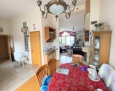 Eladó lakás Budapest XI. ker 172 000 000 Ft