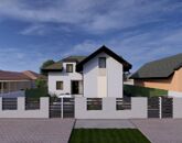 Eladó családi ház Dunaharaszti 149 900 000 Ft