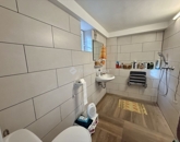 Eladó családi ház Pécs 69 900 000 Ft