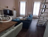 Kiadó lakás Veszprém 390 000 Ft