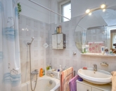 Eladó lakás Pécs 64 900 000 Ft