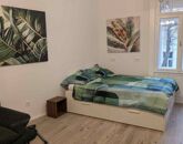 Kiadó lakás Szeged 220 000 Ft