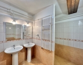 Eladó lakás Kaposvár 54 500 000 Ft