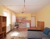 Kiadó lakás Győr 140 000 Ft