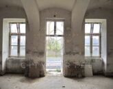 Eladó családi ház Ostffyasszonyfa 50 000 000 Ft