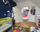 Eladó családi ház Budapest XXIII. ker 85 900 000 Ft