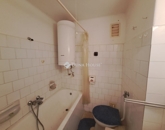 Eladó lakás Harkány 14 000 000 Ft