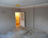 Eladó családi ház Nyíregyháza 18 900 000 Ft