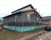 Eladó családi ház Vácrátót 99 900 000 Ft