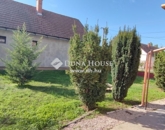 Eladó családi ház Fábiánsebestyén 17 900 000 Ft