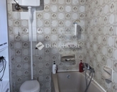 Eladó családi ház Pécs 79 900 000 Ft