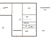 Eladó lakás Szeged 55 000 000 Ft