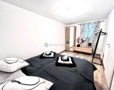 Eladó lakás Pécs 49 900 000 Ft