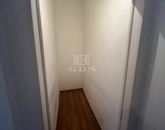 Eladó lakás Budapest XIV. ker 44 900 000 Ft