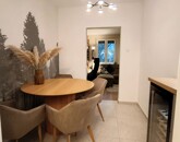 Eladó lakás Debrecen 89 000 000 Ft