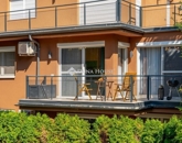 Eladó lakás Budapest II. ker 234 000 000 Ft