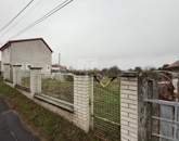 Eladó telek/földterület Székesfehérvár 31 000 000 Ft