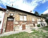 Eladó családi ház Budapest XIV. ker 199 000 000 Ft