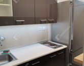 Kiadó családi ház Komárom 3 200 000 Ft