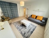 Kiadó lakás Kaposvár 130 000 Ft