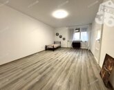 Eladó lakás Kecskemét 46 900 000 Ft