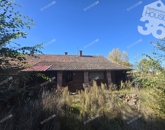 Eladó családi ház Nagykőrös 14 500 000 Ft