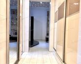 Eladó lakás Zalaegerszeg 49 000 000 Ft