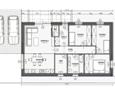 Eladó családi ház Királyszentistván 66 500 000 Ft