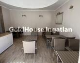 Kiadó iroda/üzlethelyiség Budapest XII. ker 290 000 Ft