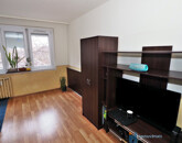 Eladó lakás Budapest III. ker 62 000 000 Ft