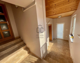 Eladó családi ház Sopron 144 900 000 Ft