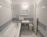 Kiadó lakás Budapest IX. ker 260 000 Ft