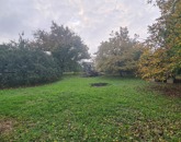 Eladó családi ház Alsórajk 22 000 000 Ft