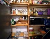 Eladó lakás Budapest XIII. ker 110 000 000 Ft