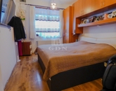 Eladó családi ház Dunakeszi 229 000 000 Ft