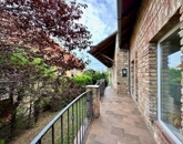 Eladó családi ház Pécs 220 000 000 Ft