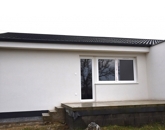 Eladó családi ház Hajdúsámson 94 000 000 Ft