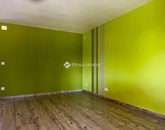 Eladó családi ház Bóly 109 500 000 Ft