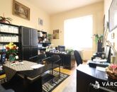 Eladó lakás Szeged 73 900 000 Ft