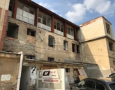 Eladó ipari ingatlan Budapest X. ker 195 000 000 Ft