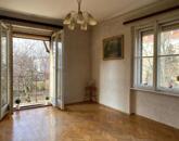 Eladó lakás Budapest XI. ker 59 900 000 Ft