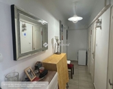 Eladó lakás Budapest XII. ker 120 000 000 Ft