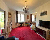 Eladó lakás Budapest IX. ker 63 000 000 Ft